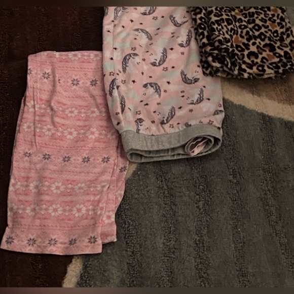 Pjs seat - Picture 3 of 7